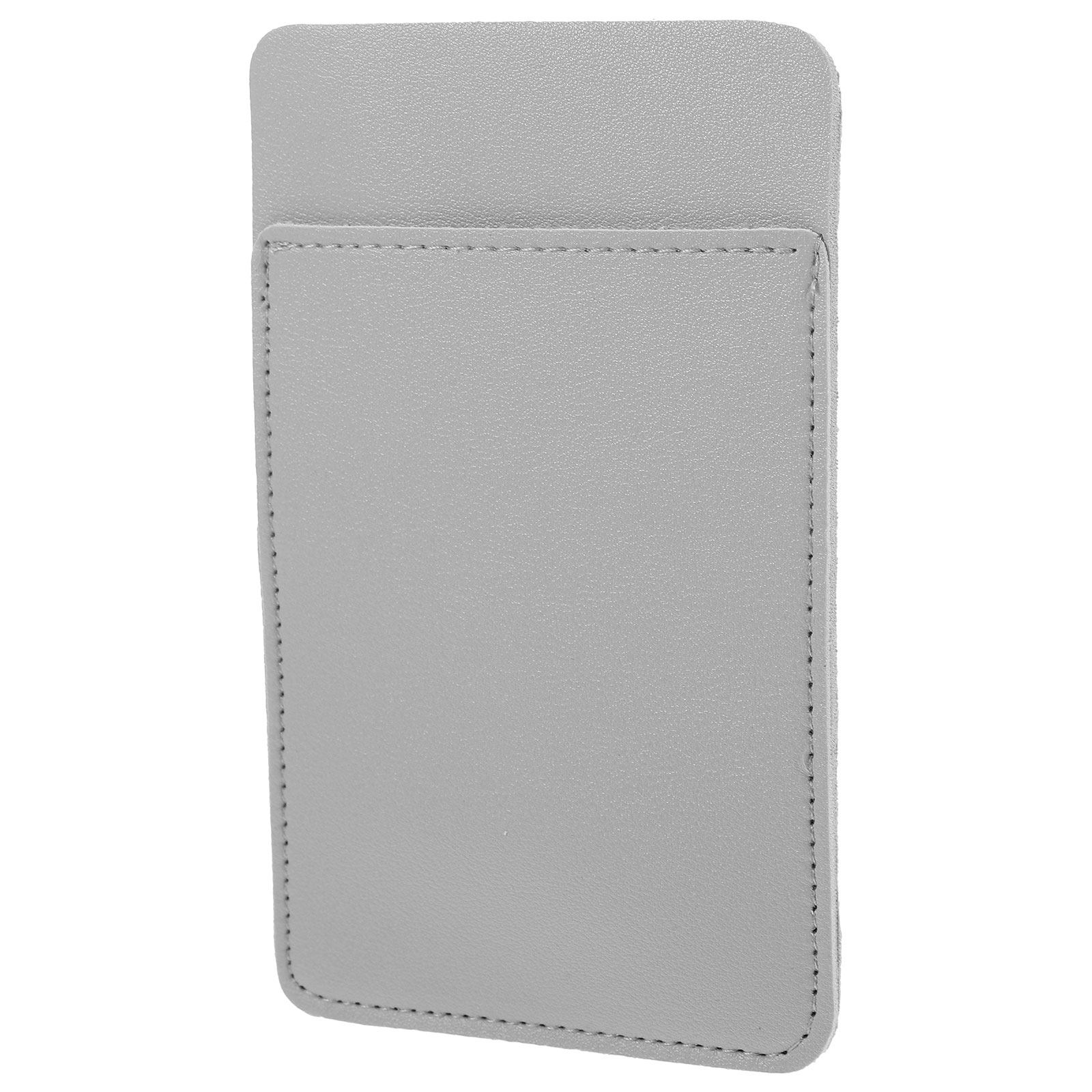 Doctor Bag Leather - Nurse Pen Organizer Storage Bag Small