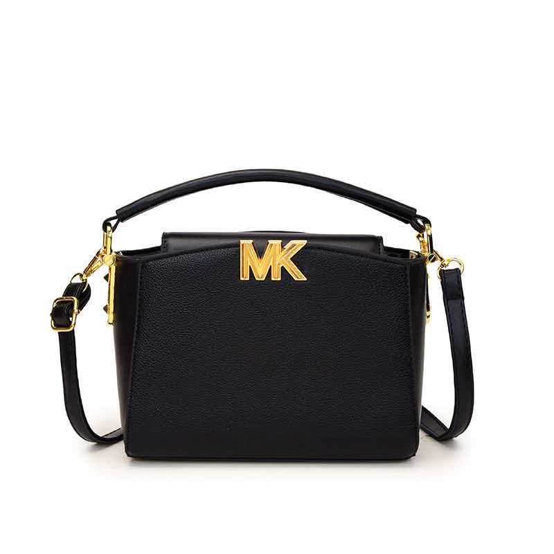 Women Bags Mk - Michael Kors Women's Crossbody Bag 2026