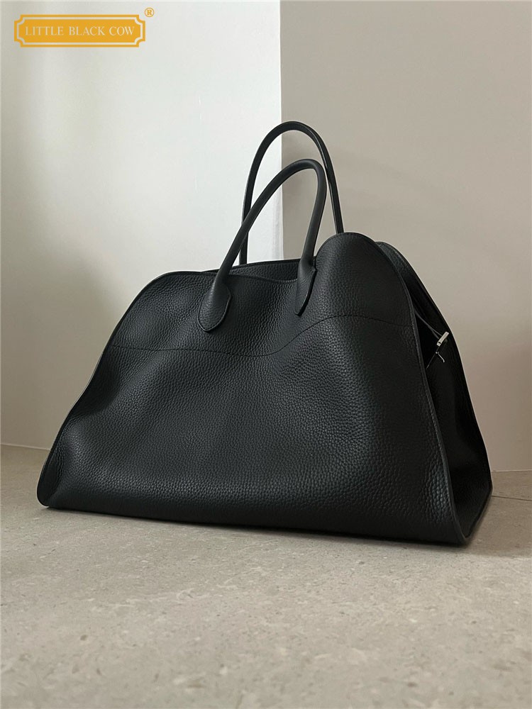 Women Hand Bags For Office - Office Ladies Work Large Capacity Totes