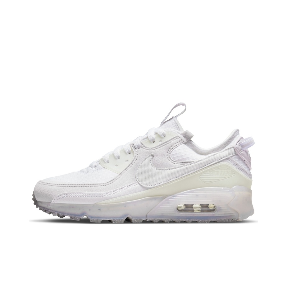 Nike Shoes Air Max 90 - Nike Air Max Terrascape 90 Running