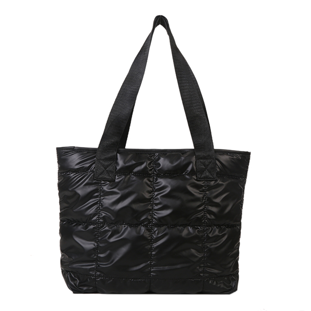Fashion Ladies Tote Handbags L - Women Bags White review and price