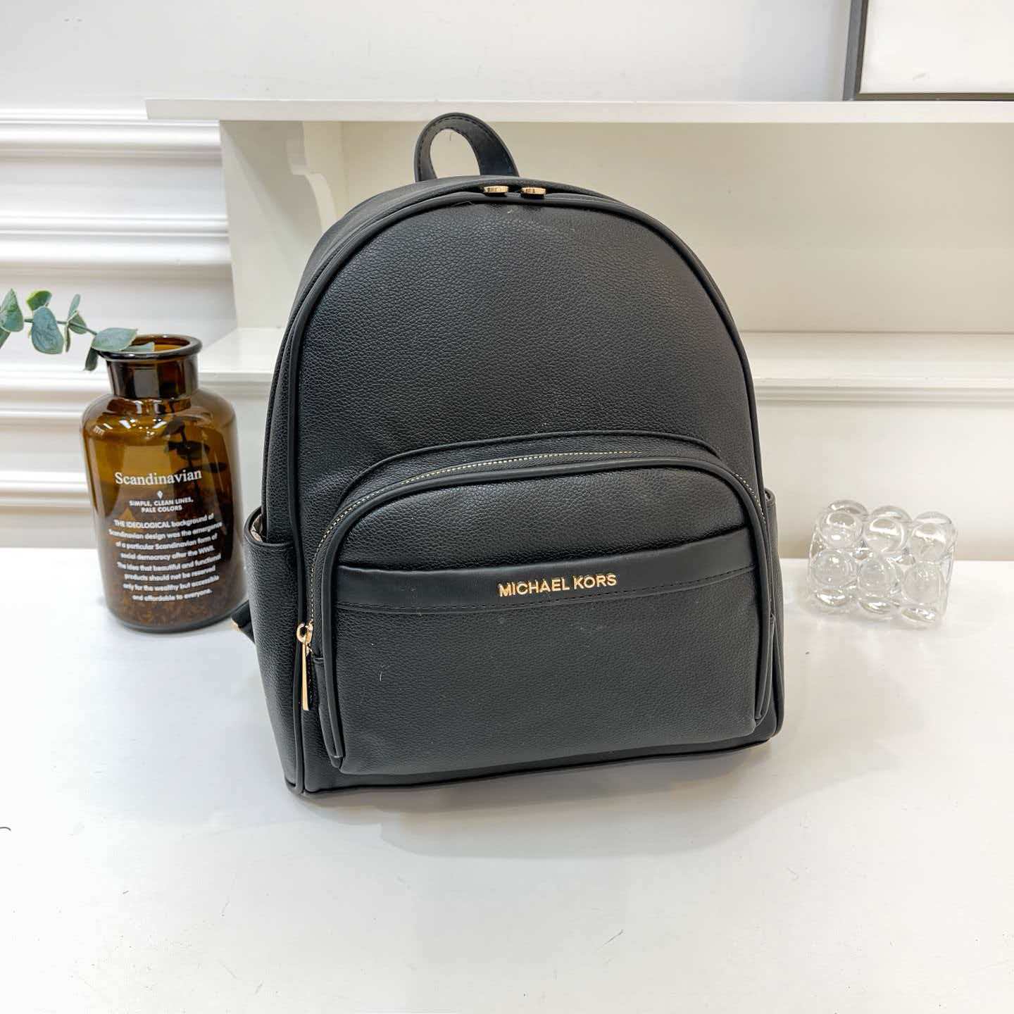 MK/Michael Kors 2026 New Light - Women Bags Mk review and price