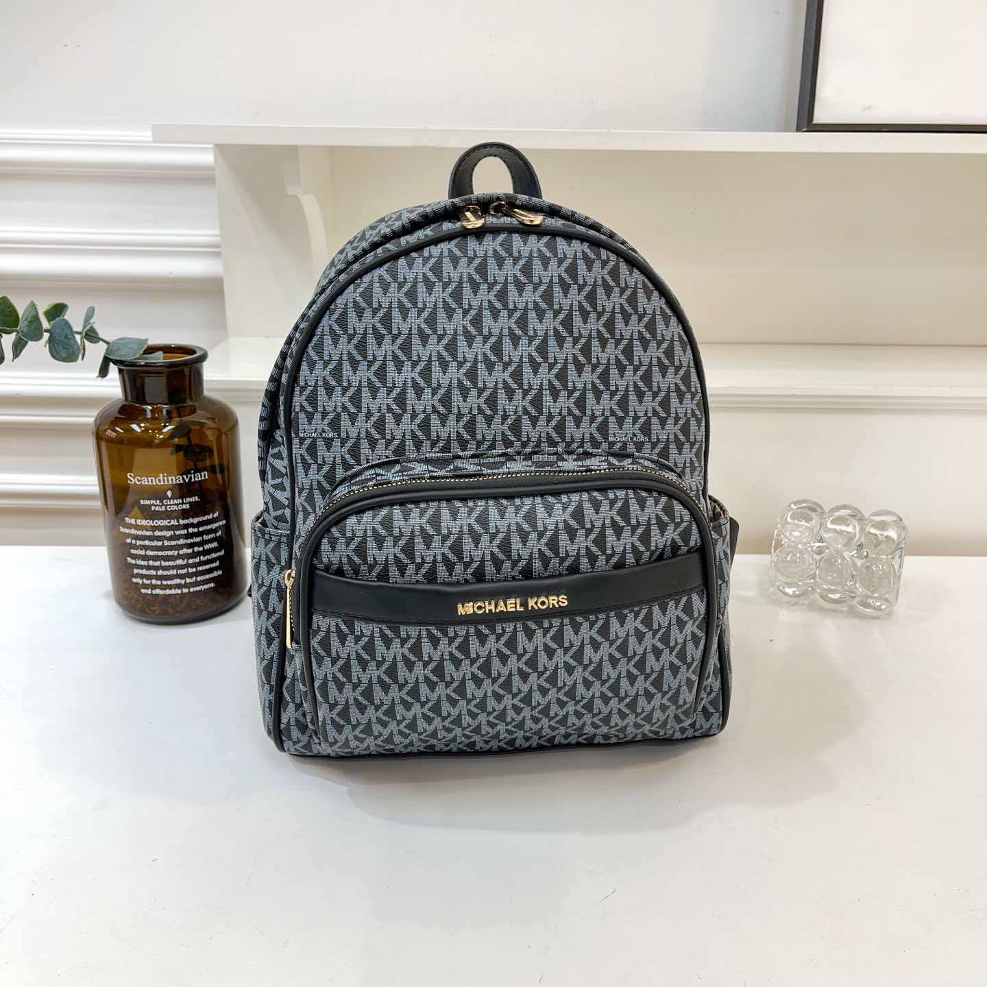 MK/Michael Kors 2026 New Light - Women Bags Mk review and price