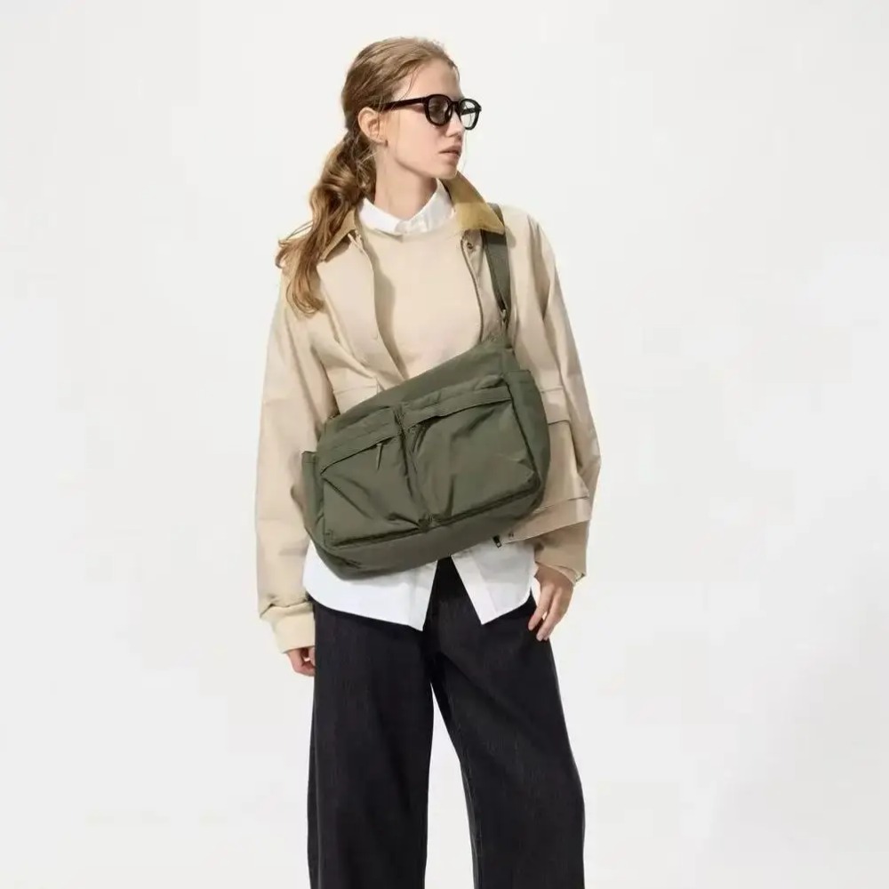 Spring Summer New Canvas Bag f - Women Bags Sale review and price