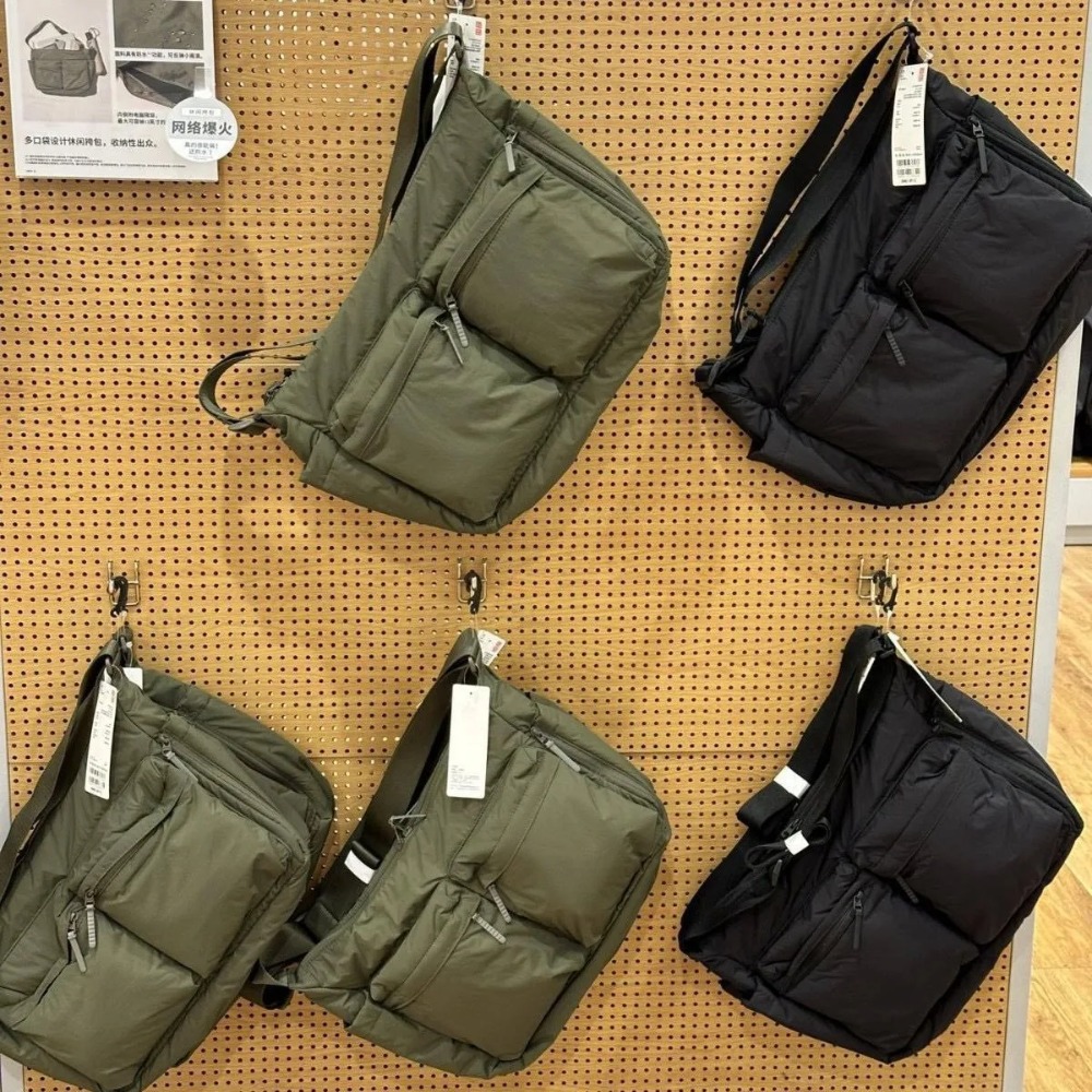Spring Summer New Canvas Bag f - Women Bags Sale review and price