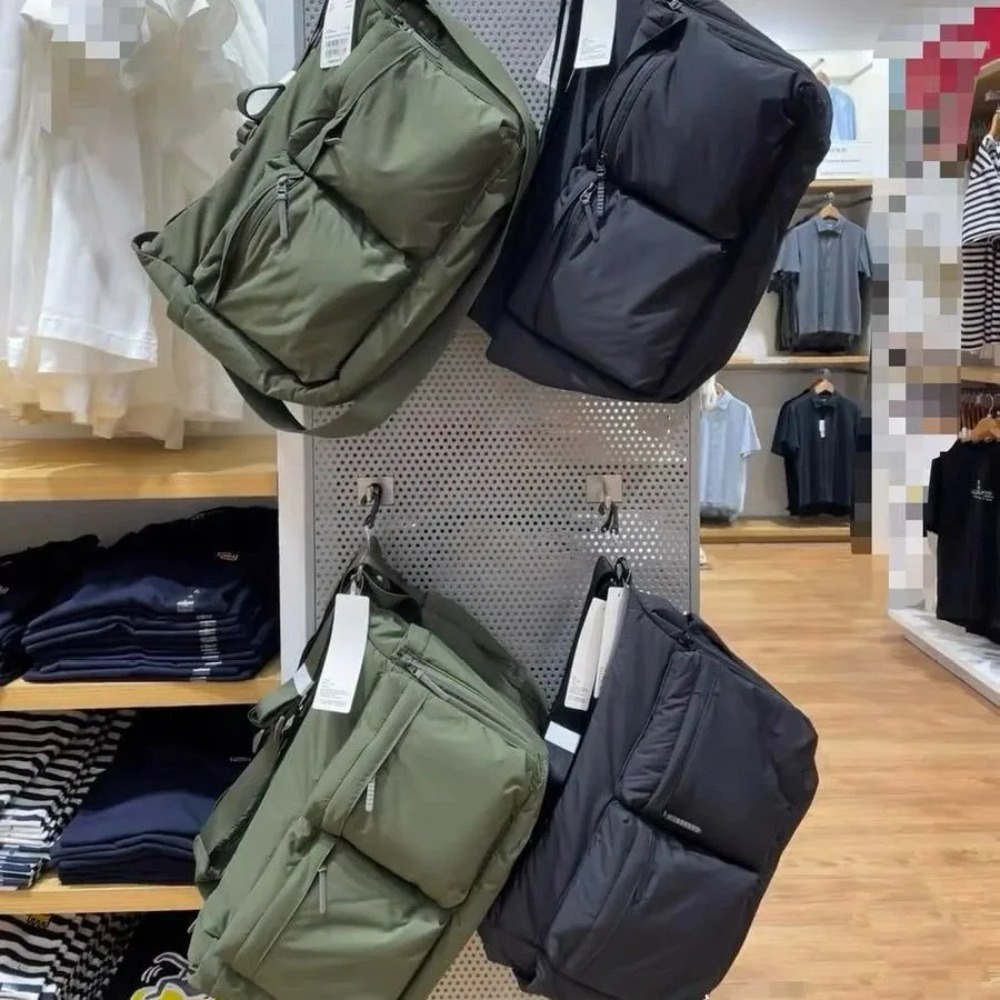 Spring Summer New Canvas Bag f - Women Bags Sale review and price