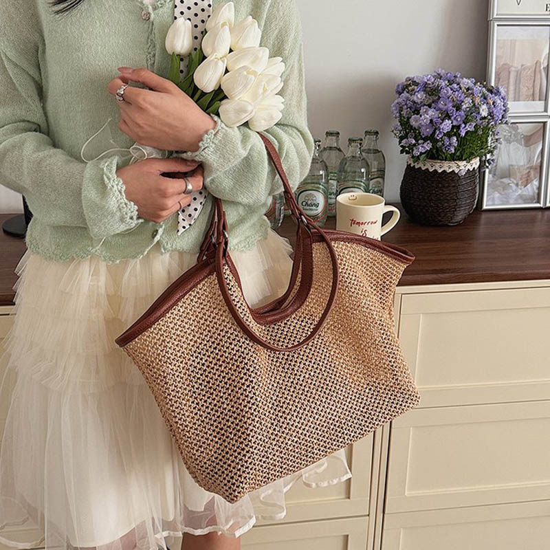 Women Canvas Tote Shoulder Bag - Women Hand Bags For Office review and price
