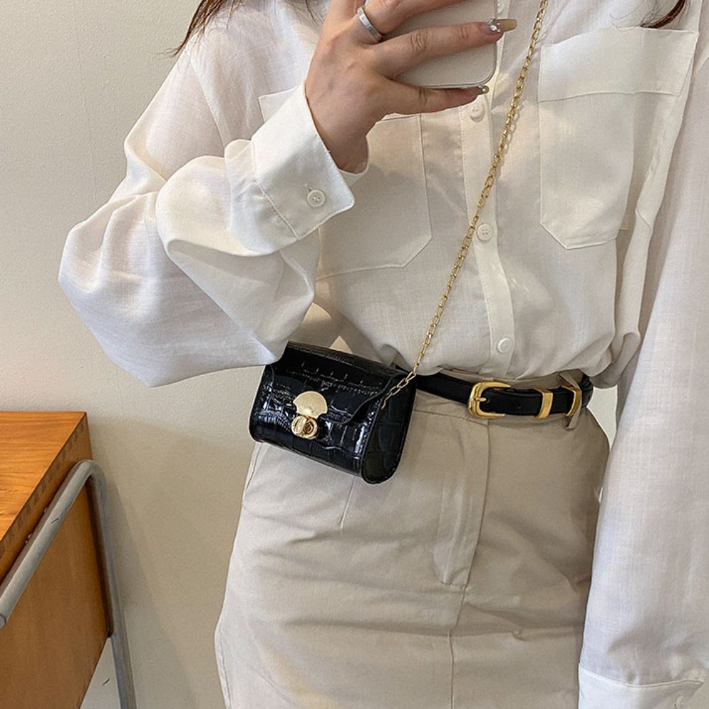 Hot Sale Trendy Shoulder Bag C - Women Bags Sale review and price