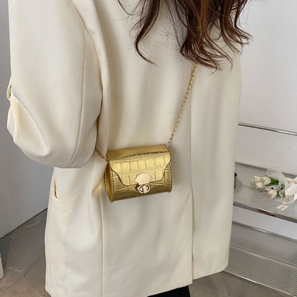 Hot Sale Trendy Shoulder Bag C - Women Bags Sale review and price