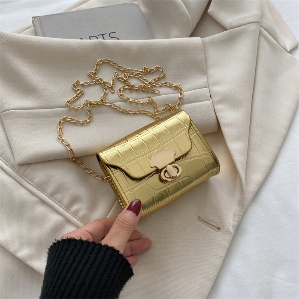 Hot Sale Trendy Shoulder Bag C - Women Bags Sale review and price