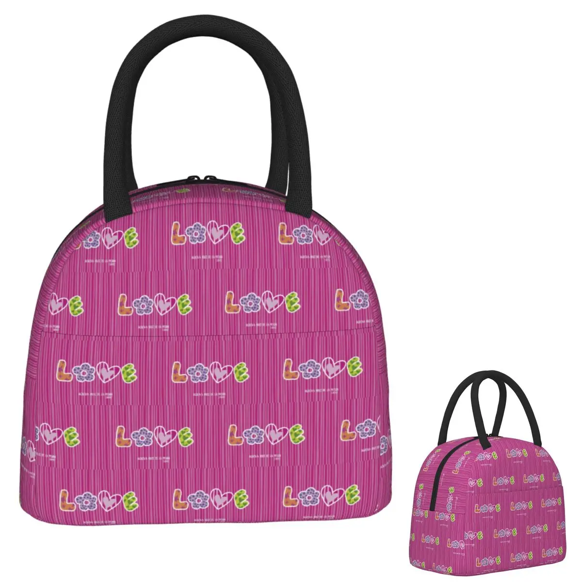 Agatha Ruiz-De La-Prada Patter - Women Bags Prada review and price