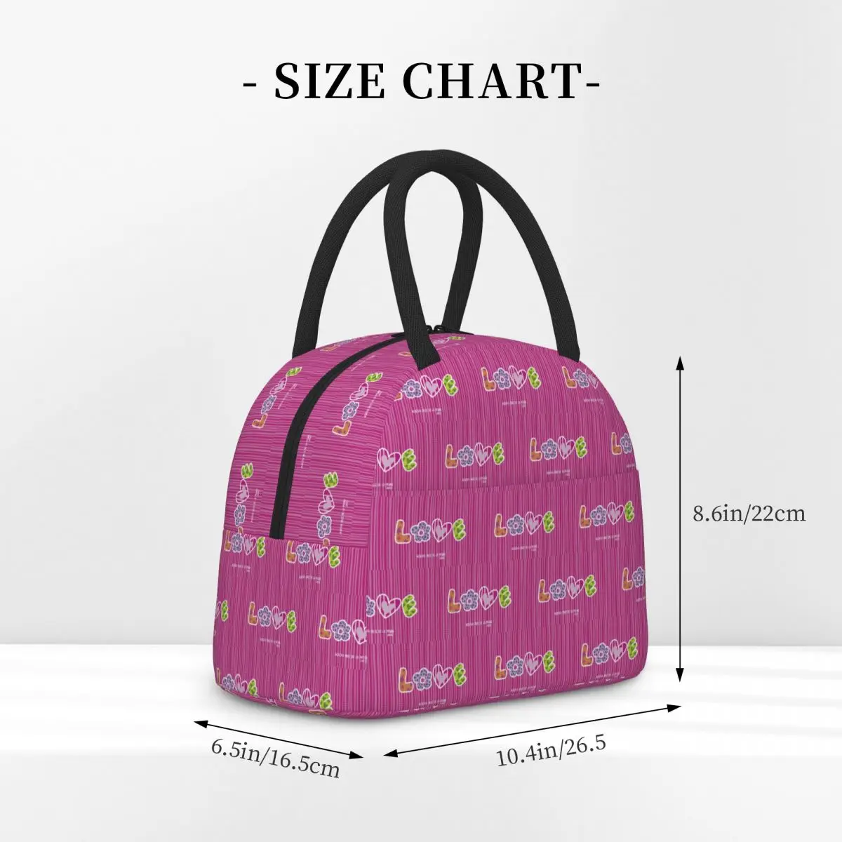 Agatha Ruiz-De La-Prada Patter - Women Bags Prada review and price