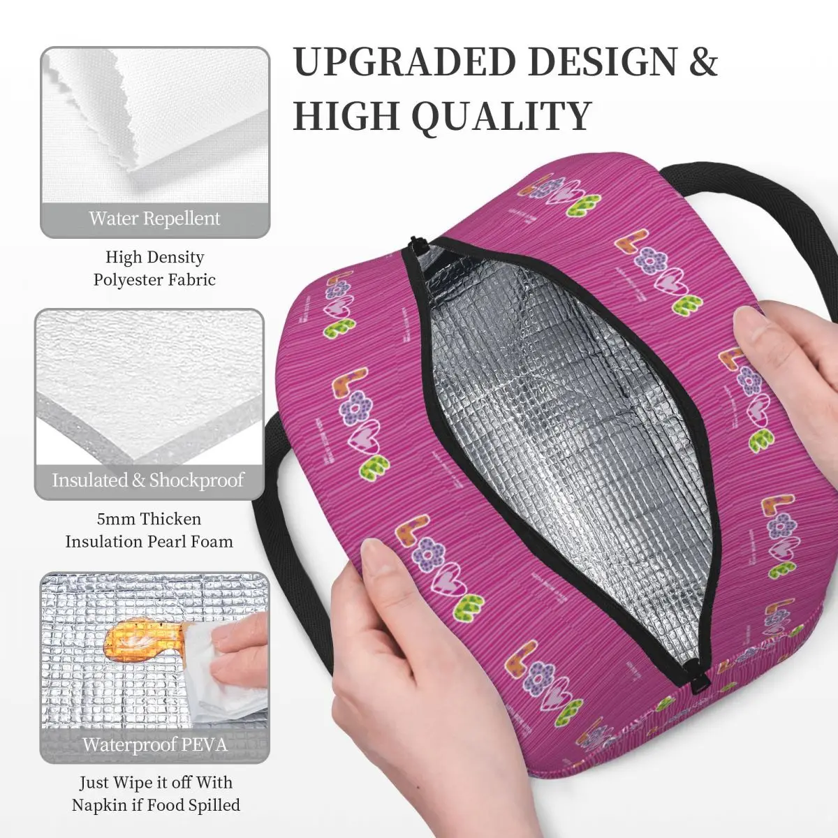 Agatha Ruiz-De La-Prada Patter - Women Bags Prada review and price