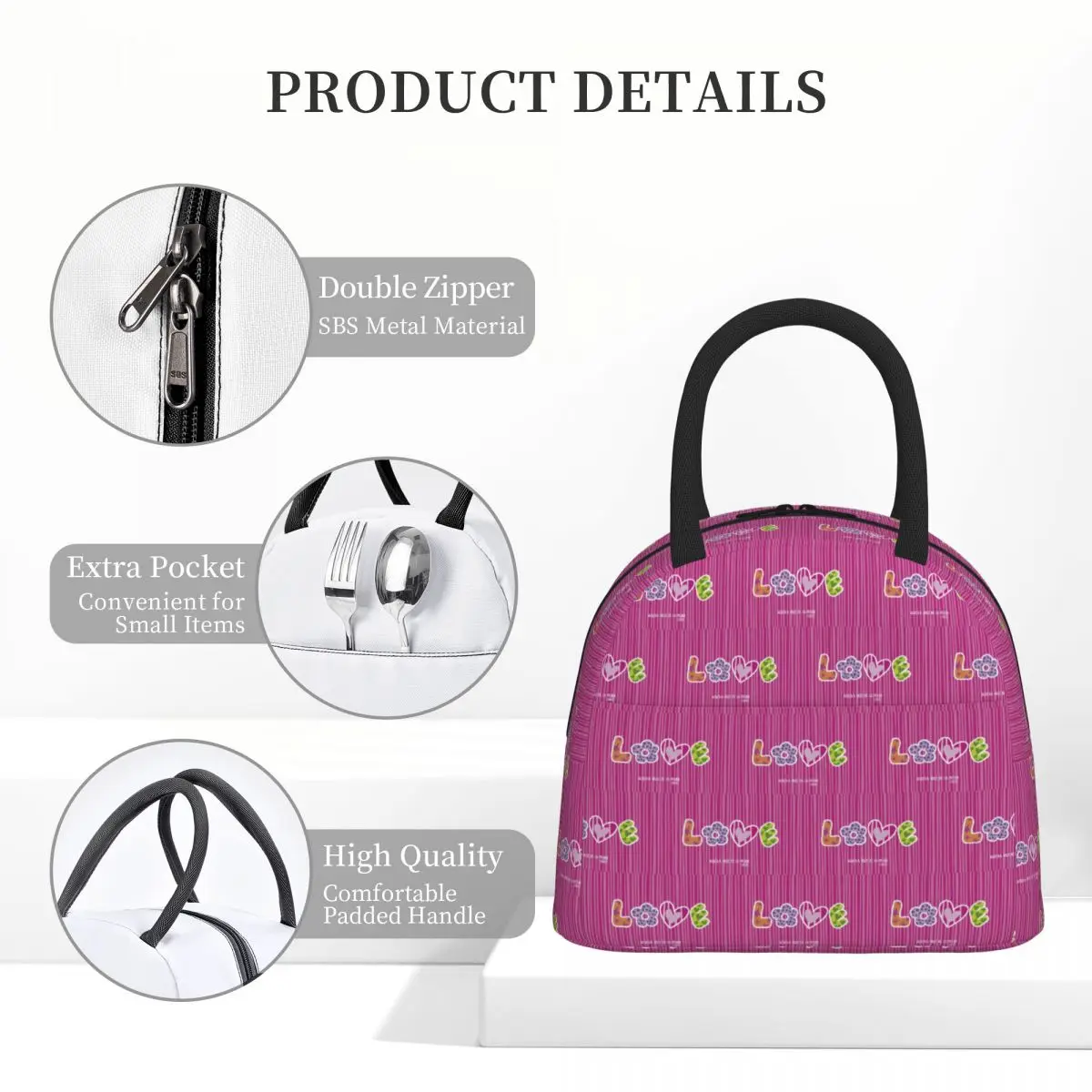 Agatha Ruiz-De La-Prada Patter - Women Bags Prada review and price