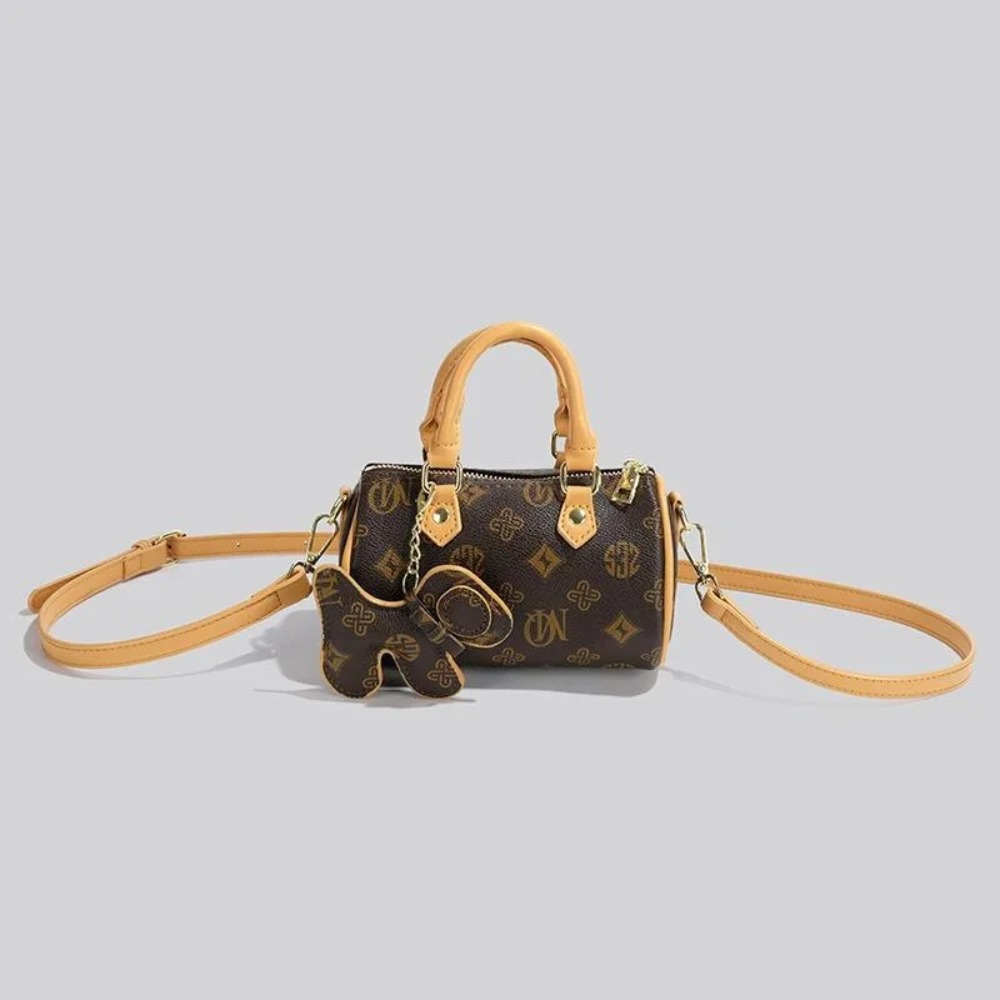 New Spring Summer Trendy Pillo - Women Bags Sale review and price