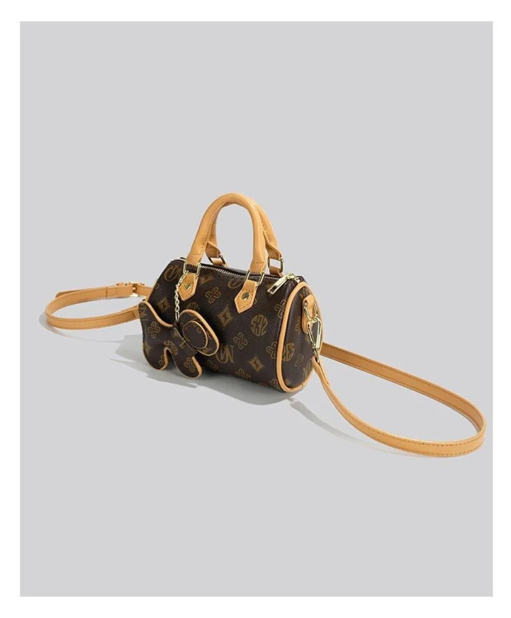 New Spring Summer Trendy Pillo - Women Bags Sale review and price