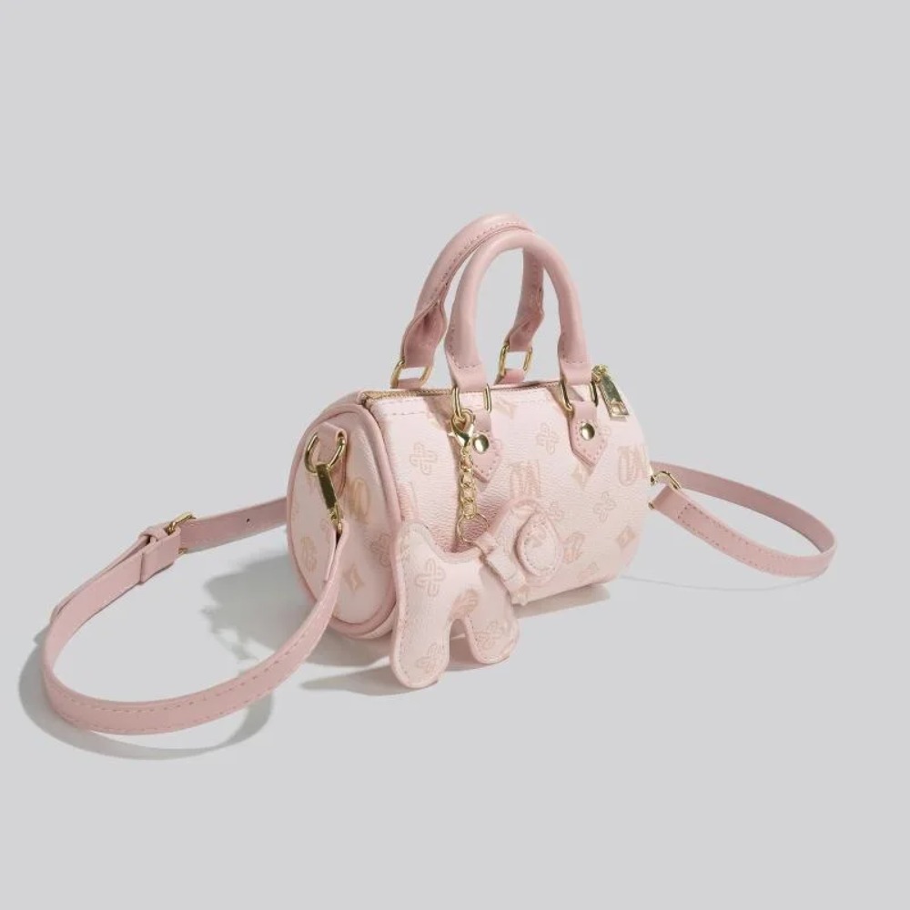 New Spring Summer Trendy Pillo - Women Bags Sale review and price