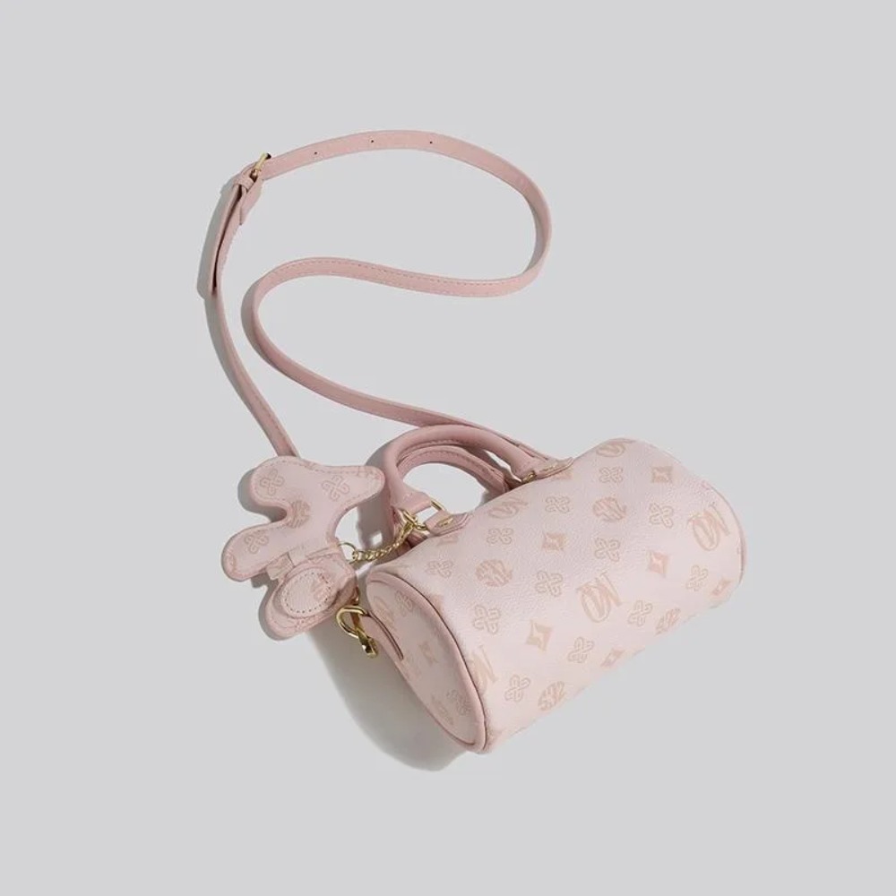 New Spring Summer Trendy Pillo - Women Bags Sale review and price