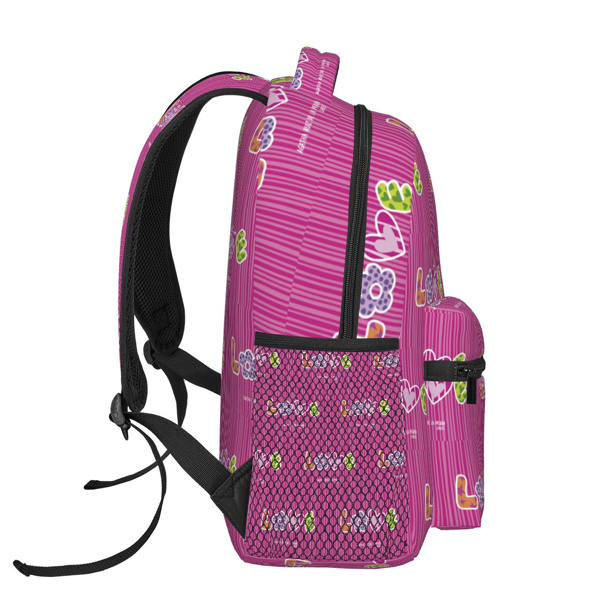 Agatha Ruiz-De La-Prada Patter - Women Bags Prada review and price