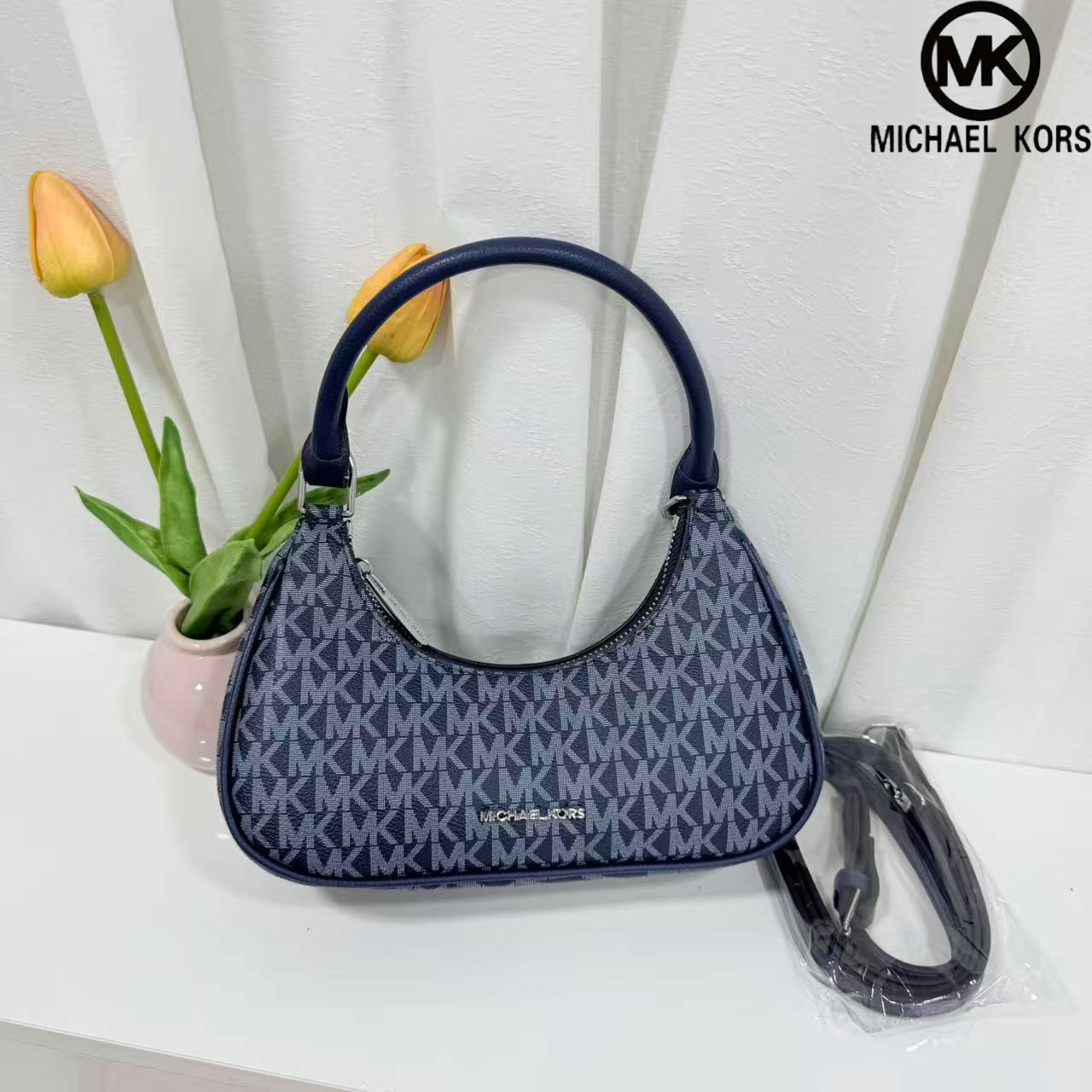 Brand New Design Michael Kors  - Women Bags Mk review and price