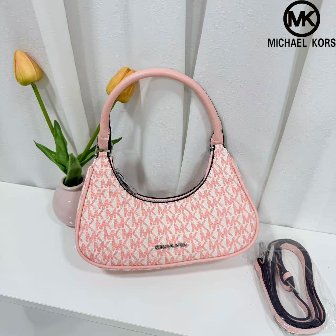 Brand New Design Michael Kors  - Women Bags Mk review and price