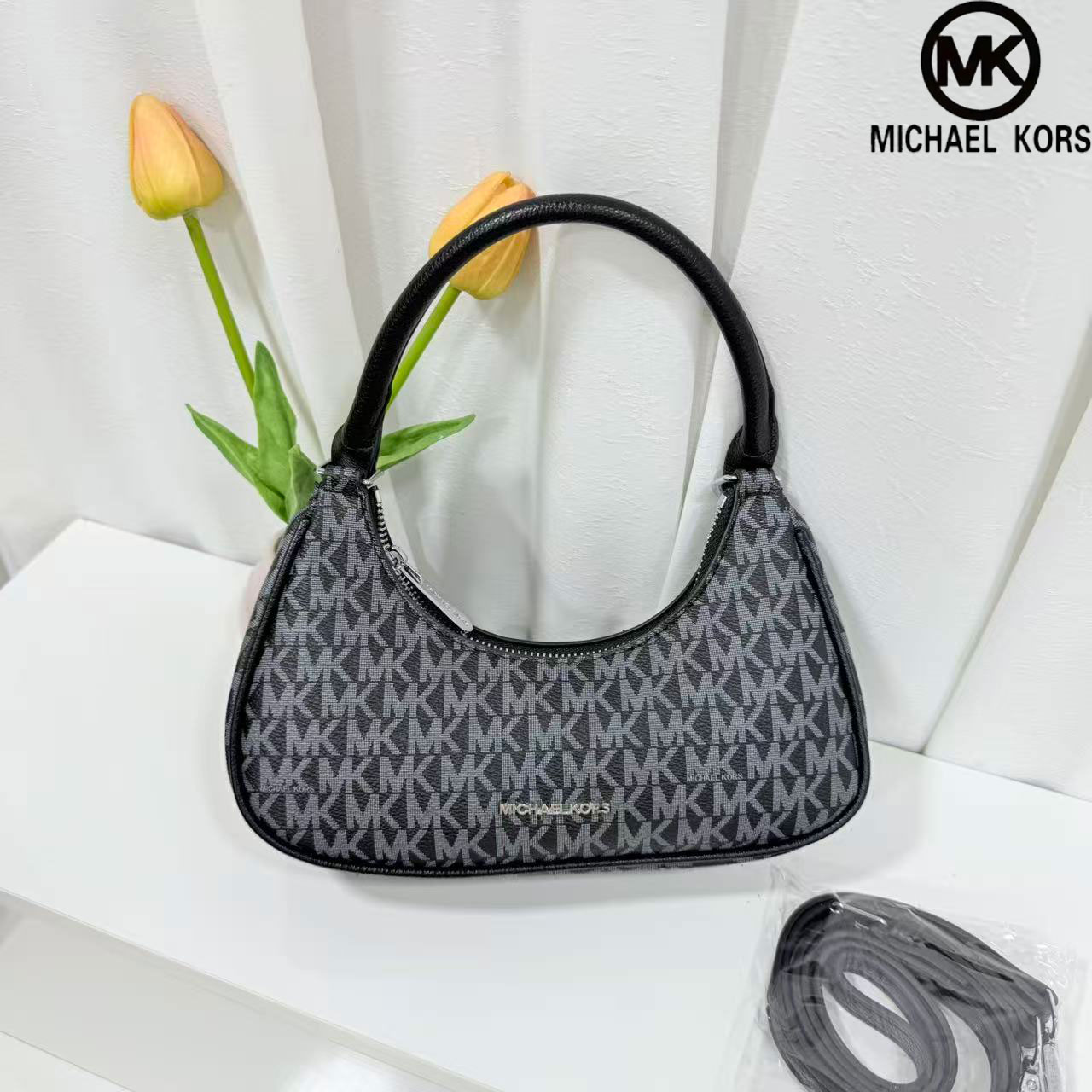 Brand New Design Michael Kors  - Women Bags Mk review and price