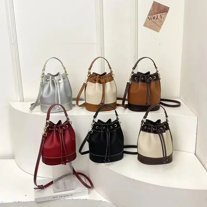 Fashionable Popular Elegant Ni - Women Bags Sale review and price