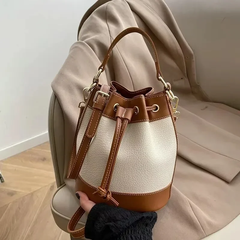 Fashionable Popular Elegant Ni - Women Bags Sale review and price