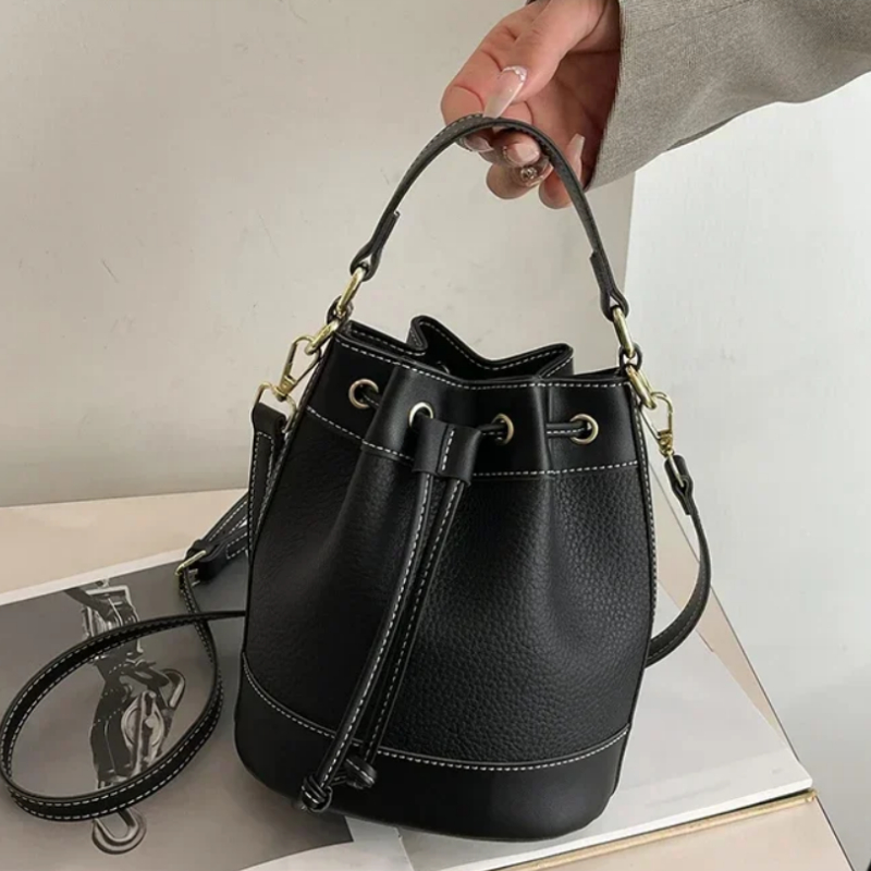 Fashionable Popular Elegant Ni - Women Bags Sale review and price
