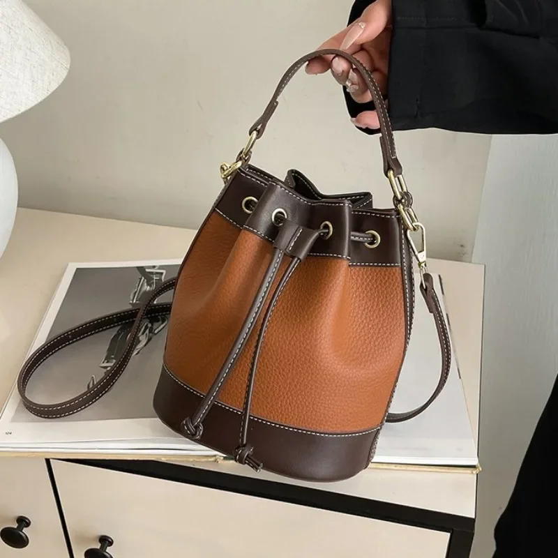 Fashionable Popular Elegant Ni - Women Bags Sale review and price