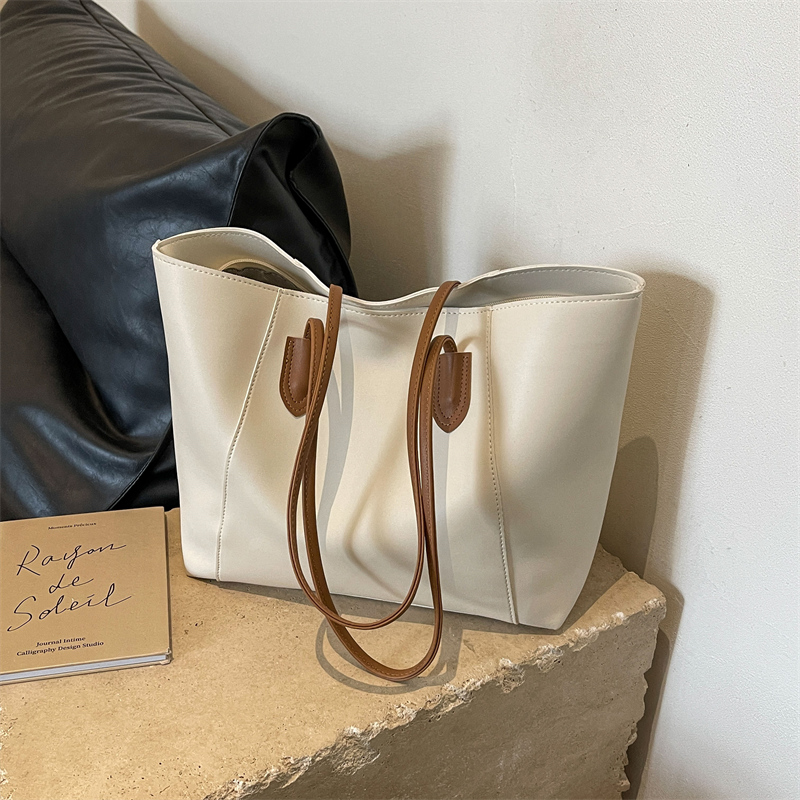 Zipper Tote Bags Solid Women's - Women Bags Sale review and price
