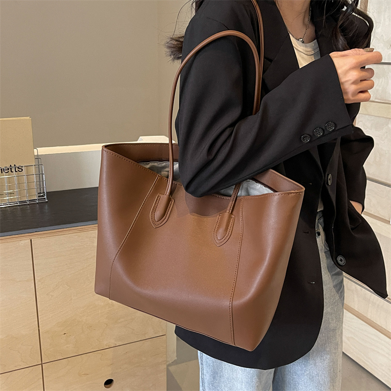 Zipper Tote Bags Solid Women's - Women Bags Sale review and price
