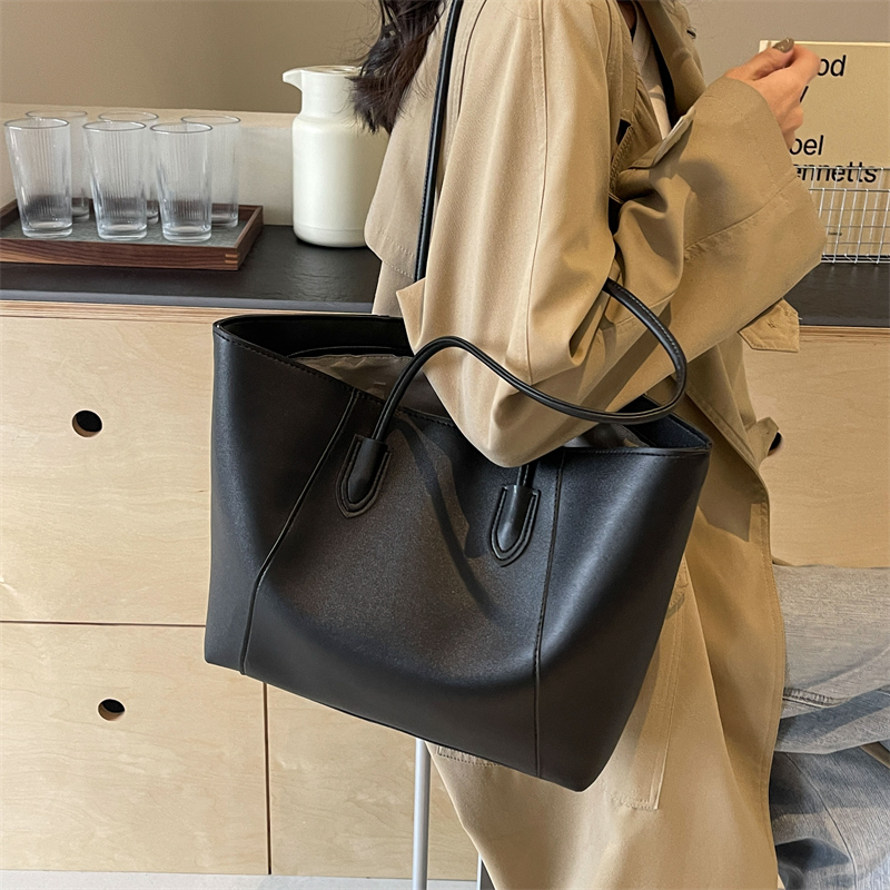 Zipper Tote Bags Solid Women's - Women Bags Sale review and price