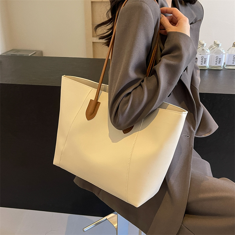 Zipper Tote Bags Solid Women's - Women Bags Sale review and price
