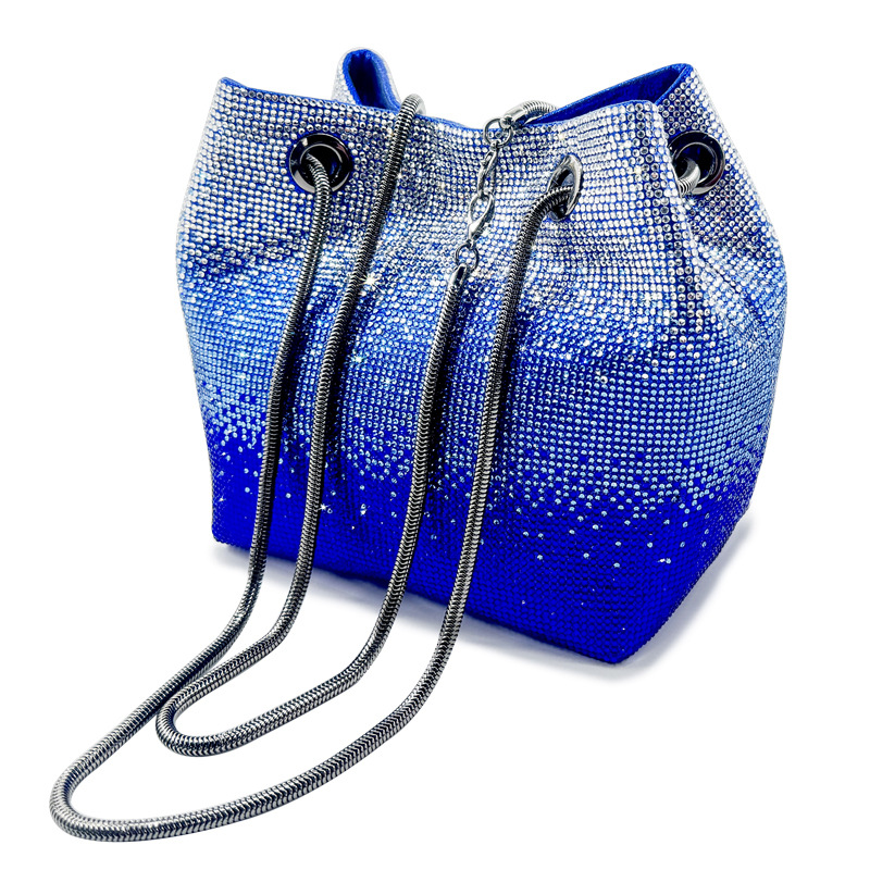 Colorful Women Crystal Evening - Women'S Evening Bags review and price
