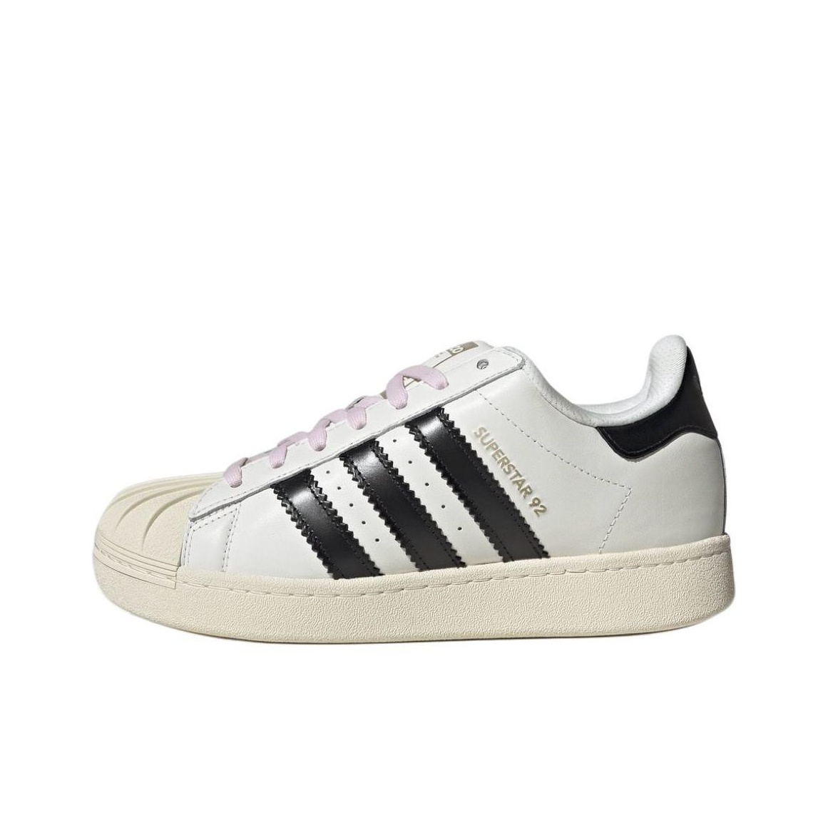 Adidas Originals Superstar 92  - Adidas Shoes Superstar review and price