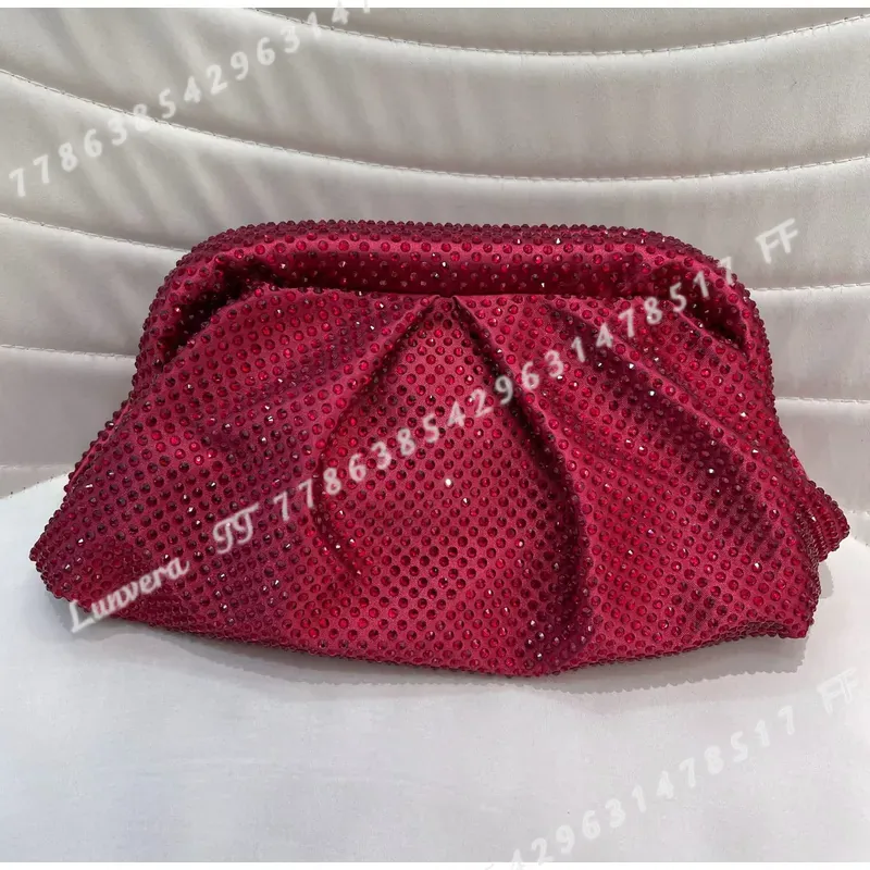 Spring Hot Sale Women Folded D - Women Bags Sale review and price