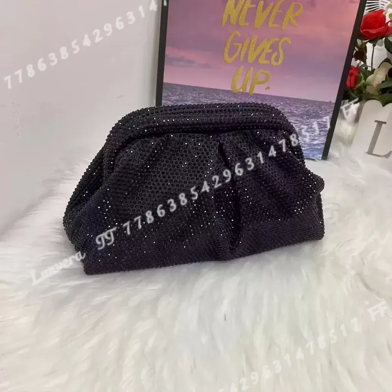 Spring Hot Sale Women Folded D - Women Bags Sale review and price