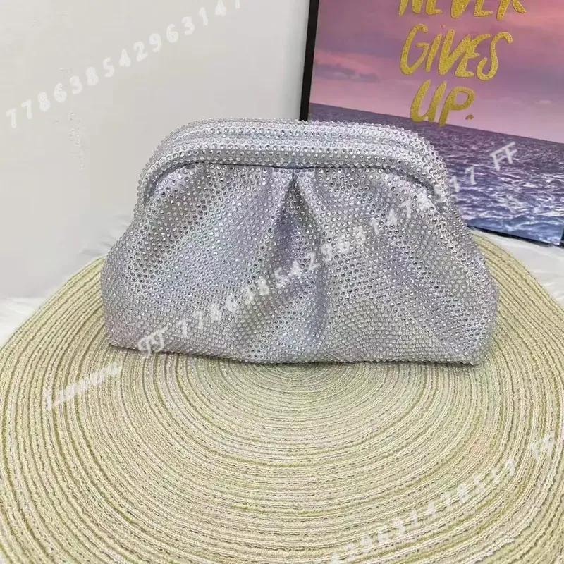 Spring Hot Sale Women Folded D - Women Bags Sale review and price