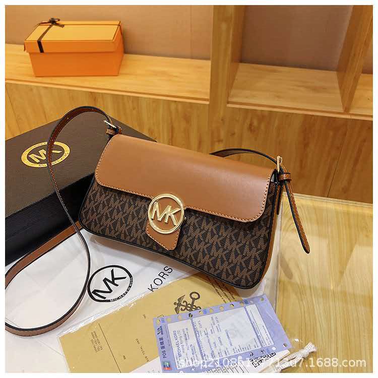 Michael Kors Fashion Crossbody - Women Bags Mk review and price