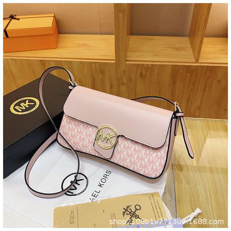 Michael Kors Fashion Crossbody - Women Bags Mk review and price