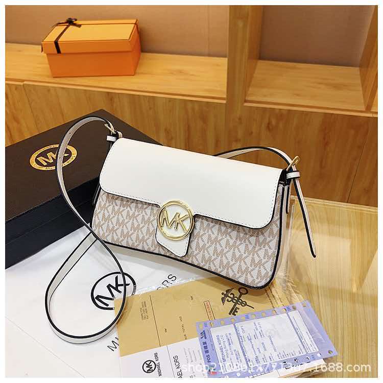 Michael Kors Fashion Crossbody - Women Bags Mk review and price