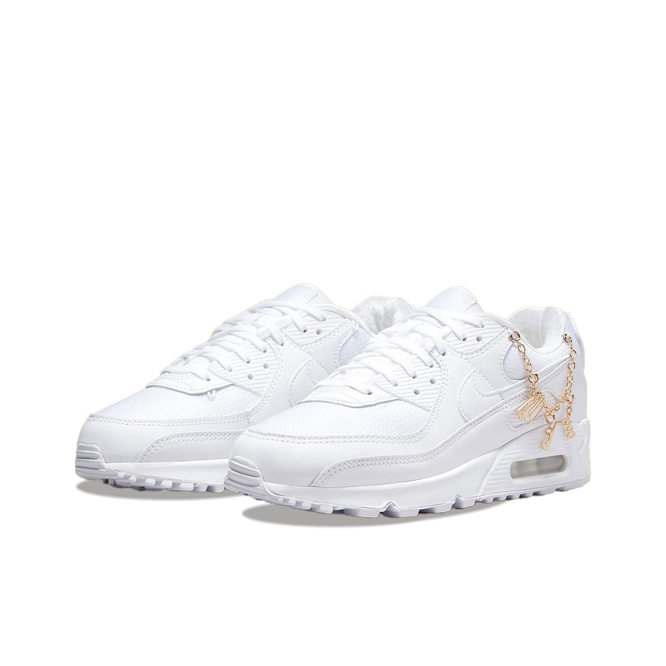 Nike Air Max 90 Running Shoes  - Nike Shoes Air Max 90 review and price