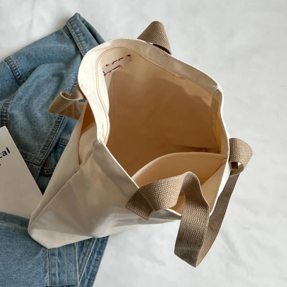 1Pc Women's Tote Bag Canvas Se - Women Bags Sale review and price