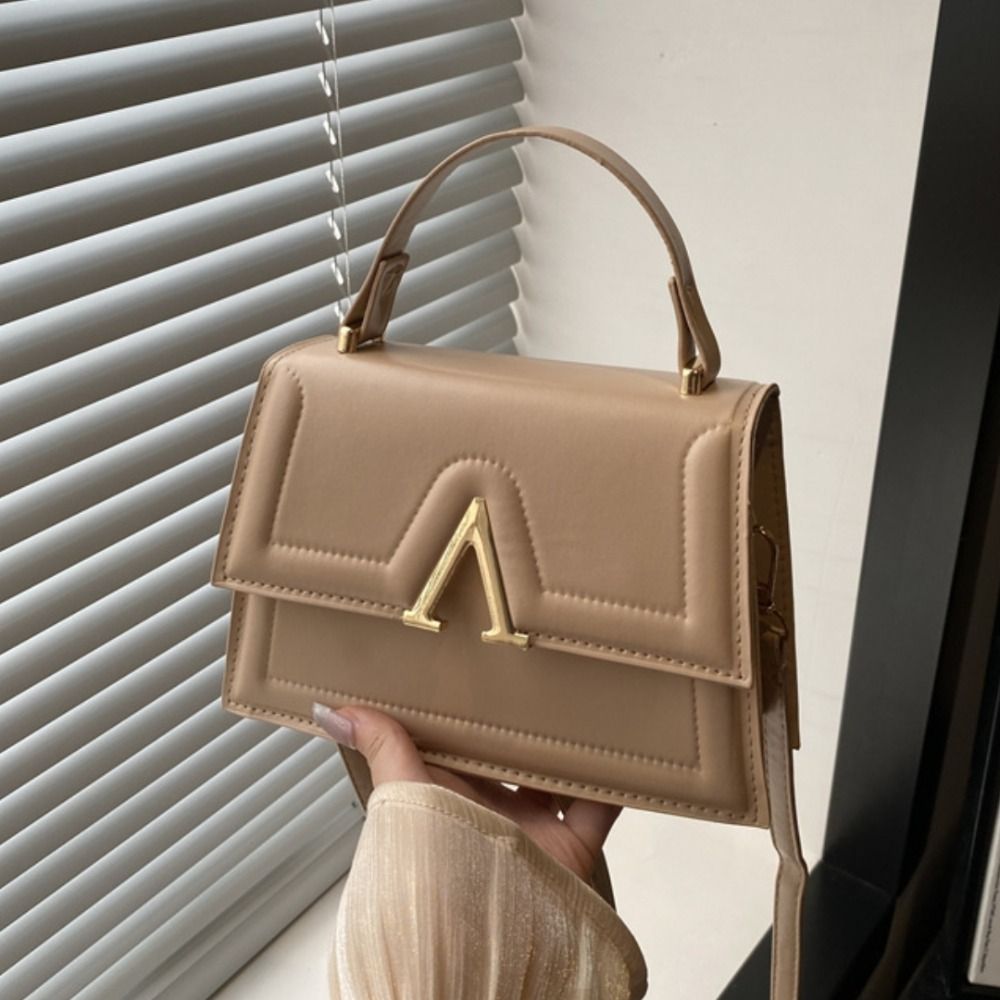 Casual Retro Shoulder Bag Cand - Women Bags Sale review and price