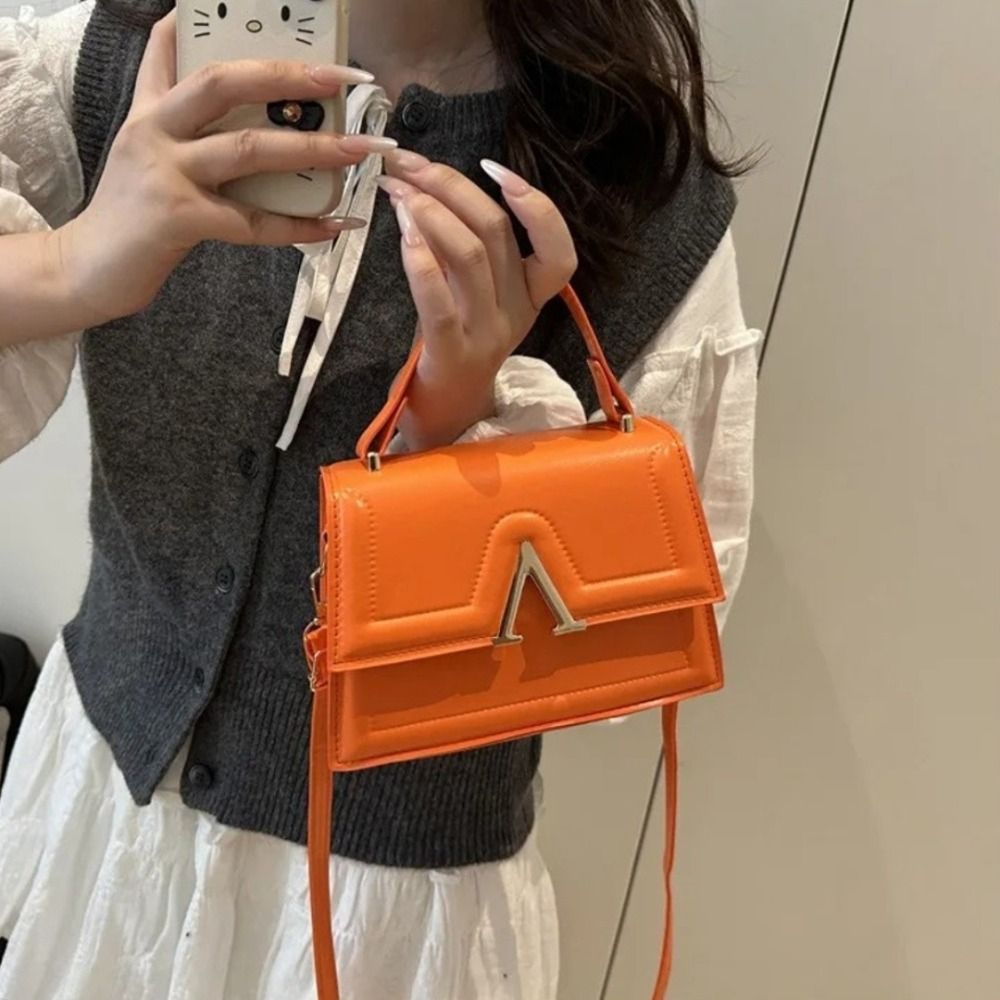 Casual Retro Shoulder Bag Cand - Women Bags Sale review and price
