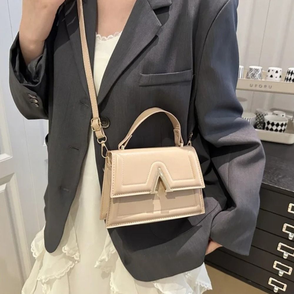 Casual Retro Shoulder Bag Cand - Women Bags Sale review and price