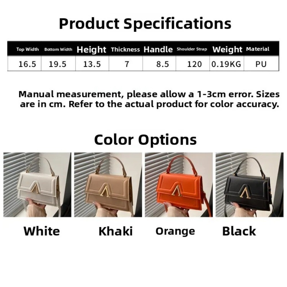 Casual Retro Shoulder Bag Cand - Women Bags Sale review and price