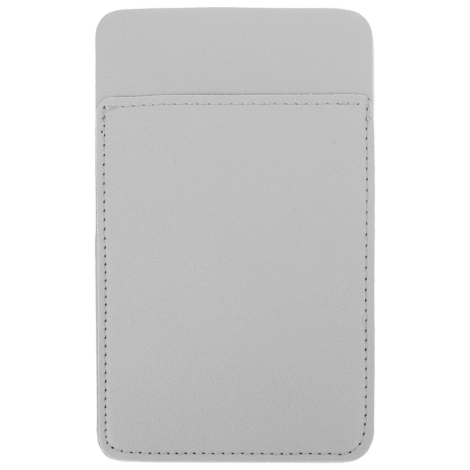 Nurse Pen Organizer Storage Ba - Doctor Bag Leather review and price