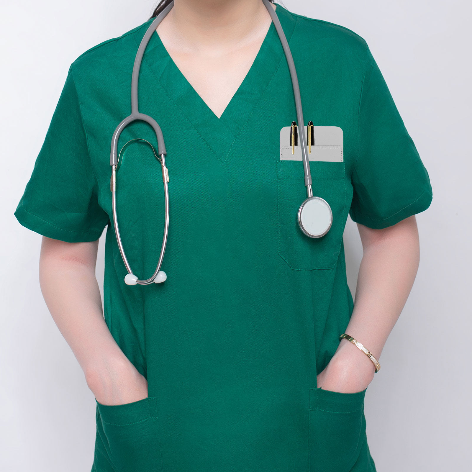 Nurse Pen Organizer Storage Ba - Doctor Bag Leather review and price